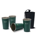 다용도 컵 이미지