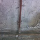 우성장여관 이미지