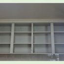 그린종합철물 | 대전 상부장처짐수리 싱크대 기울어짐 수리 업체