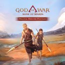 워 | PS5 게임 갓오브워 선즈 오브 스파르타 솔직후기