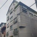 (주)엘앤씨부동산중개법인 이미지