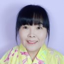 와카메센세