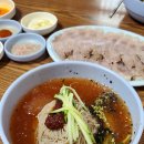 장원 모텔 이미지