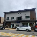 시래정 | 양구 시래기를 담은 한정식 맛집 &#39;시래정&#39; 솔직후기 (feat. 6시내고향)