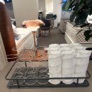 (주)신기엔지니어링 | 허리 편한 시몬스 침대 매트리스, 뷰티레스트 윌리엄 솔직 후기