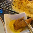 로타리갈비 이미지