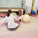 클린 케어(C.L.E.A.N. Care) 이미지