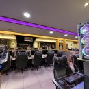 블루넷 PC방 이미지