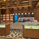 세븐일레븐 제주신라점 | 추석 연휴에 방문했던 제주 롯데호텔 후기(신라호텔과 비교 썰)