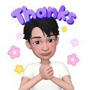 울진바지게시장 | &#39;울진바지게시장&#39; 방문 후기 생방송투데이 송준근, 안소미 보다.