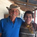 마리아 농장 이미지