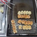 부산진역 이미지