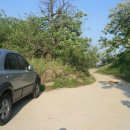 직산1리경로당 이미지