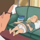 월드 D.C 이미지