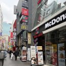 명동 면옥 | 서울 명동 점심 맛집 강남면옥 비빔냉면 갈비탕 후기
