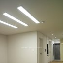 오금동상아아파트 이미지