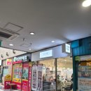 6342 | [경기 성남] 유리네일 후기 분당내성발톱 분당 무좀발톱