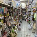 참조은 DC마트 이미지