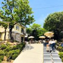 메종드블랑제 이미지