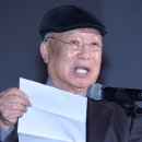 황기성 스타투데이
