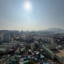 디아이엘현장공인중개사사무소 이미지