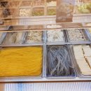 피슈마라홍탕(조선대점) 이미지