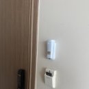 엘리시아 | 부산 해운대 엘리시아 오션 디럭스더블 후기