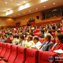 국성엔지니어링