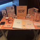 전주피부과 세르프리프팅 통증&amp;효과 솔직후기