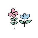 애견 미용실(도그하우스) 이미지