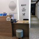 더베스트샾 이미지