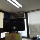 지점 갤러리 광택 이미지