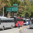 주정차76 이미지