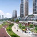 힐스테이트 광교 이미지