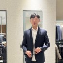 산드로AK분당