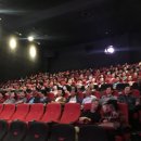 문화(여)경로당 이미지