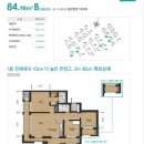 전농34 이미지