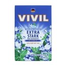 엠제이메드 이미지