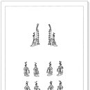 수연장여관 이미지