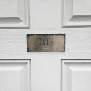 화이트캐슬 이미지