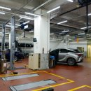 천우정비 이미지