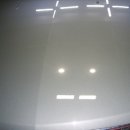 뉴이천 주유소 이미지