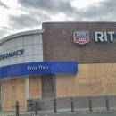 필라델피아 이미지