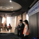 달구벌장애인자립생활센터 이미지