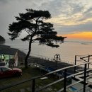 오산관광㈜ 이미지