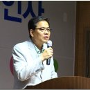 대명복지