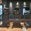 번 휘트니스 이미지