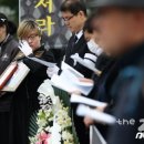 멀티구제 이미지