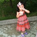 그린농원민박 이미지