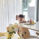 교촌길(동) 이미지